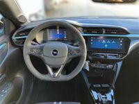 Opel Corsa - Vorschau Bild 13