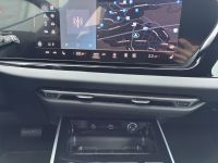 Audi A5 - Vorschau Bild 7