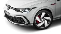 Volkswagen Golf - Vorschau Bild 4