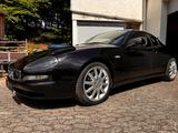Maserati 3200 GT Automatik - - Maserati 3200 Gebrauchtwagen