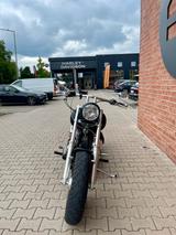 Harley-Davidson FXST Softail Standard *MY1999* *sofort* - HARLEY-DAVIDSON 1999 SOFTAIL
