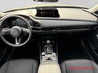 Mazda CX-30 - Vorschau Bild 9