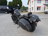 Honda CMX 1100 t Rebel  Tüv neu + viele Extras - HONDA CMX1100 REBEL