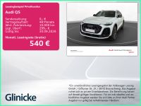 Audi Q5 - Vorschau Bild 1