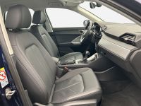 Audi Q3 - Vorschau Bild 4
