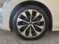 Audi A6 - Vorschau Bild 15