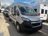 Clever Van Roadrider  - Clever Neu