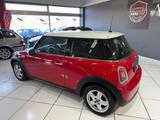 MINI COOPER Mini Cooper - MINI Cooper aus 2007