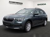 Skoda Kamiq Ambition DSG *PDC,LED,beh.WSS* - Skoda Kamiq Gebrauchtwagen in Stuttgart
