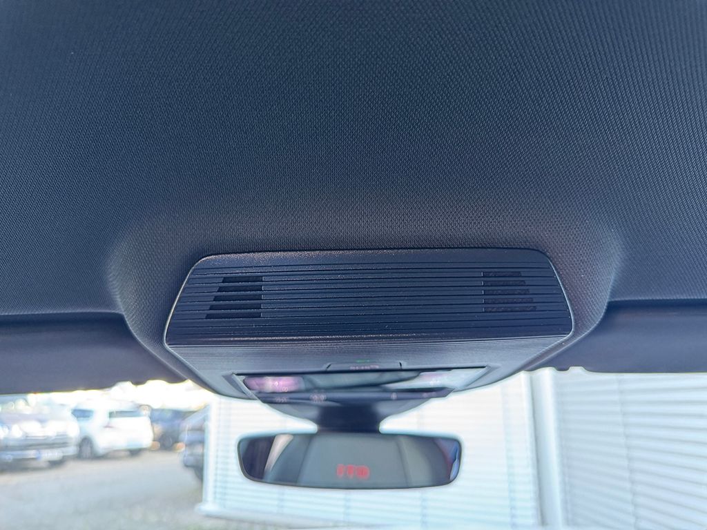 Golf VIII GTI 2.0 TSI *MATRIX*H&K*NAVI*
