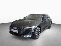 Audi A5 - Vorschau Bild 16