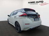 Nissan Leaf 40kWh N-Connecta 360° NAVI KEYLESS SHZG DAB - Image