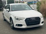 Audi A3 Limousine 40 TDI quattro sport B&O - Audi A3 Gebrauchtwagen in Freiburg