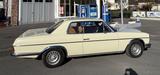 Mercedes-Benz 250 CE / 8 - Mercedes-Benz 250: 250ce