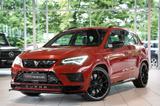 Cupra Ateca 4Drive *2.H *20 *Virtual *ACC *ABT *Beats - Cupra