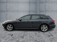 Audi A4 - Vorschau Bild 4