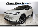 BAIC X75 Beijing 1.5 Turbo GDI 7DCT Autom. LED ACC 36 - BAIC: X75
