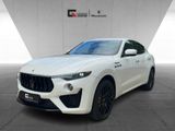 Maserati Levante Modena S MY22 430PS SQ4 - Maserati Levante: Modena