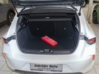 Opel Astra - Vorschau Bild 6