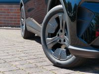 Cupra Raval - Vorschau Bild 2