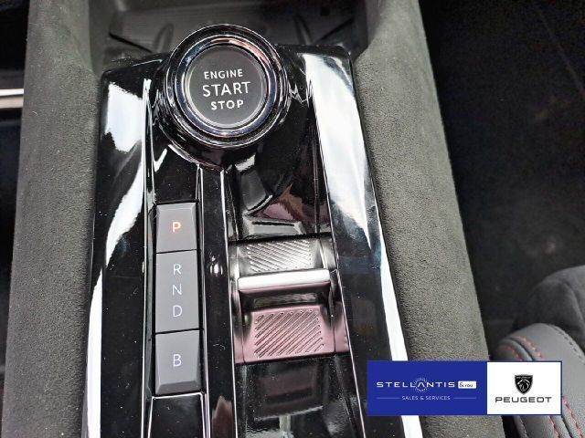 Alfa Romeo Junior - Bild 12