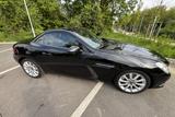 Mercedes-Benz SLK 200 - - Mercedes-Benz SLK 200 Gebrauchtwagen in Köln