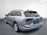 Volkswagen Golf Variant Style 1.5 eTSI OPF 7-Gang-DSG - Volkswagen Golf: Dsg 7