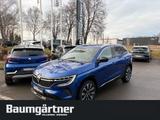 Renault Austral Techno TCe 160 Mild-Hybrid Automatik - Renault Austral Benziner Gebrauchtwagen