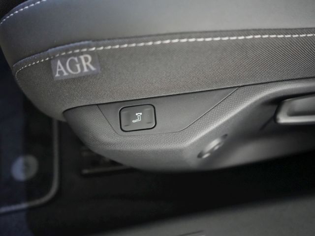 Astra L ST GS PHEV AT+LED+NAVI+360 GRAD KAMERA+S