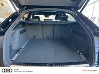 Audi Q8 - Vorschau Bild 8