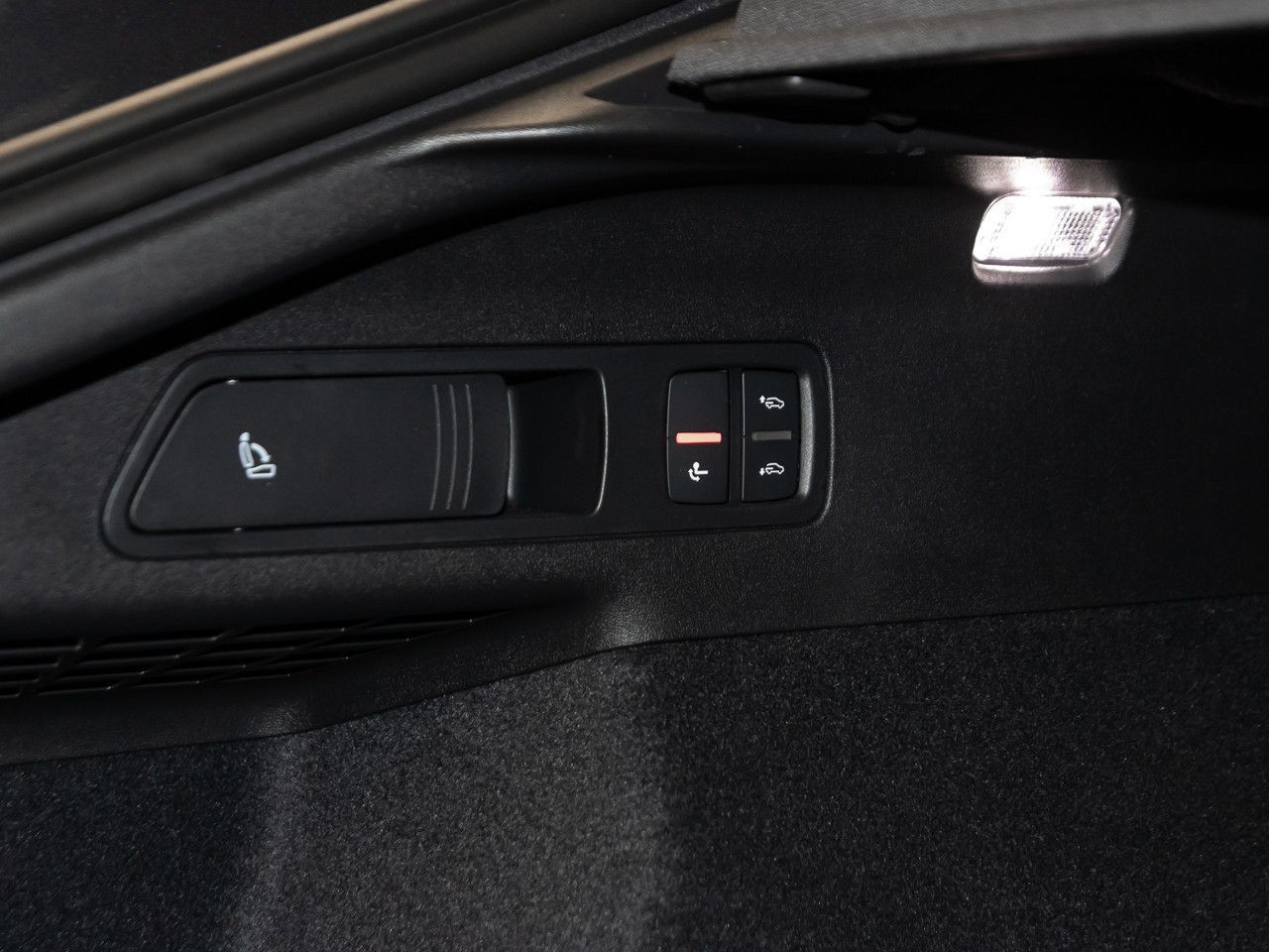 Audi Q6 e-tron - Bild 12