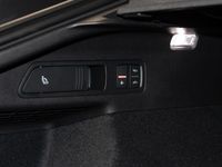 Audi Q6 e-tron - Vorschau Bild 12