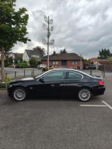 BMW  330xi (N52) Coupe Gepflegt und TÜV neu - BMW 330: Xi