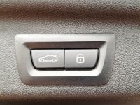 BMW 223 Active Tourer - Vorschau Bild 21