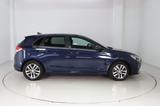 Hyundai i30 1.4i * SHZ * Navi * DAB+ * Klima * YES! - Hyundai i30 Gebrauchtwagen in Dresden