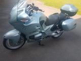 BMW R 1100 RT - Angebote