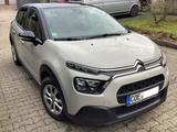 Citroën C3 BlueHDi 100 Stop&Start FEEL - Citroën C3