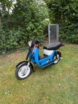 Simson Sr50 - SIMSON SR 50