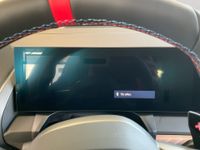 BMW X3 M50 - Vorschau Bild 14