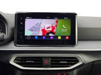 Seat Arona - Vorschau Bild 14