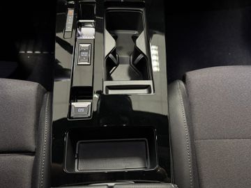 Fahrzeugverkauf 23 Opel Astra L Sports Tourer GS AHK+HeadUp+Matrix+Navi