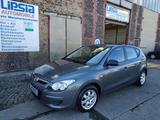 Hyundai i30 Edition+/ TÜV NEU/ wenig KM/ 8-fach bereift - Hyundai i30 Gebrauchtwagen in Leipzig
