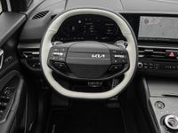 Kia Sportage - Vorschau Bild 8