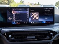 BMW 420 - Vorschau Bild 16
