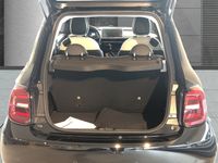 Fiat 500 - Vorschau Bild 5