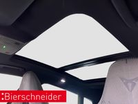 Cupra Formentor - Vorschau Bild 30
