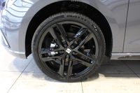 Seat Ibiza - Vorschau Bild 20