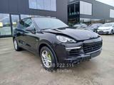 Porsche Cayenne S E-Hybrid - Porsche Cayenne Unfallwagen