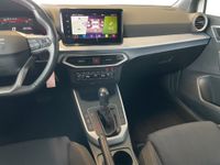 Seat Arona - Vorschau Bild 15