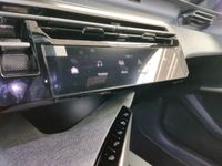 Peugeot 3008 - Vorschau Bild 11